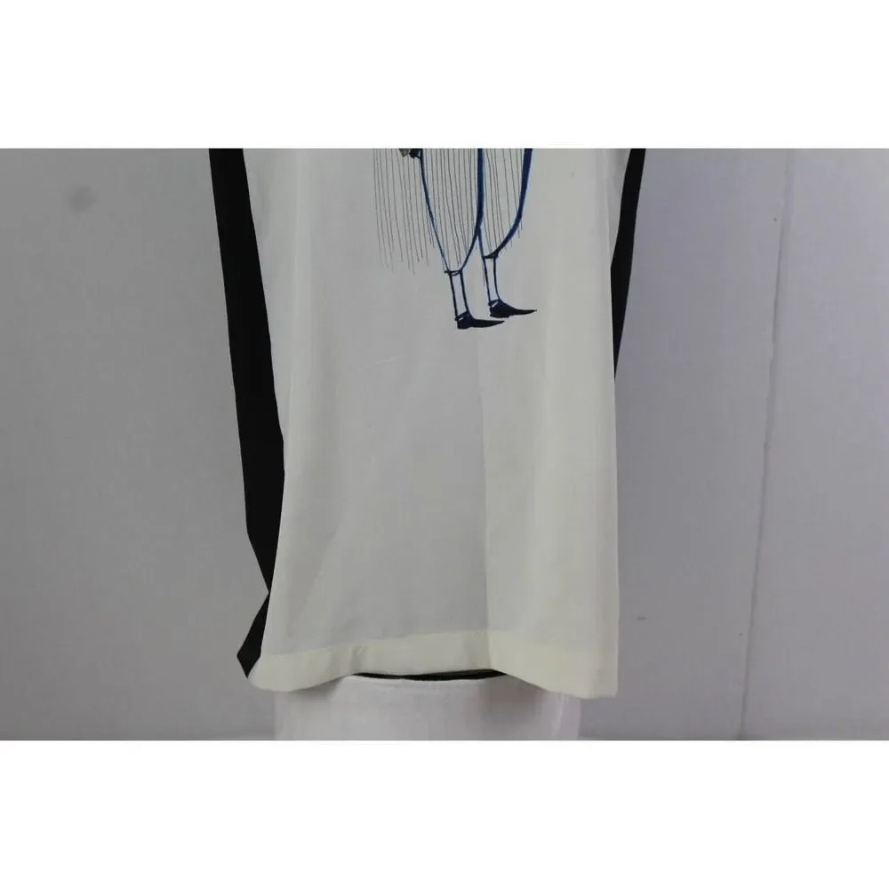 ZARA collection ladies dress size S - Picture 3 of 9
